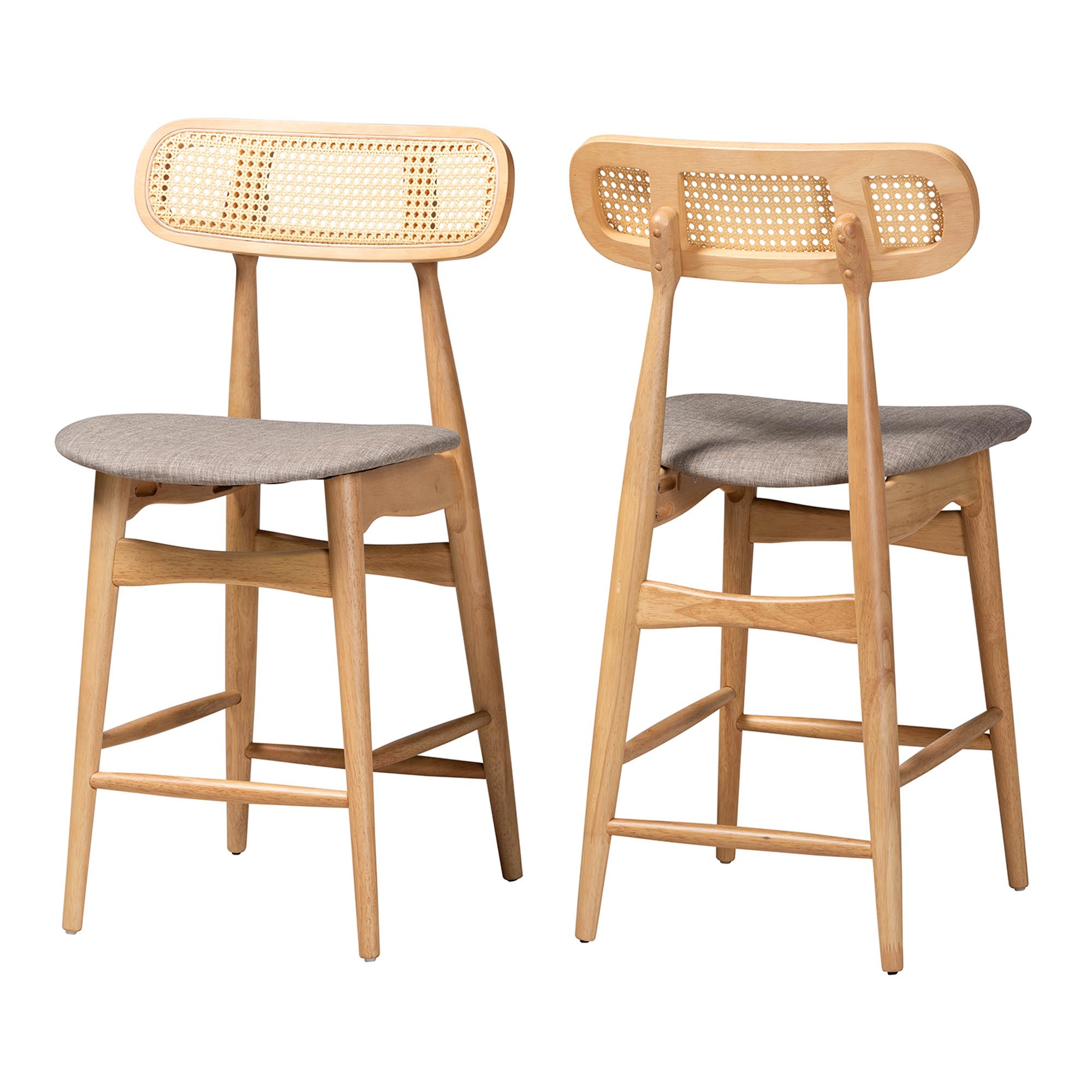 Wholesale Counter Stools Wholesale Bar Furniture Wholesale